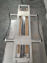 Image ACCU-SEAL 50-223 Plastic Tube Sealer - 3 from Bid-on-Equipment.com