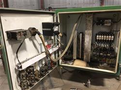 Image ALLOYD 6S-CBE Rotary Blister Packager - 5 from Bid-on-Equipment.com