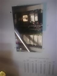 Image 400 HP CLAYTON INDUSTRIES Boiler - Model E404 - 11 from Bid-on-Equipment.com
