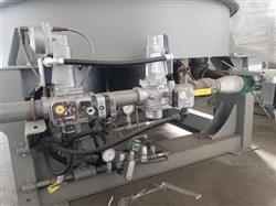 Image 400 HP CLAYTON INDUSTRIES Boiler - Model E404 - 14 from Bid-on-Equipment.com