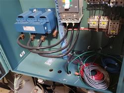 Image 400 HP CLAYTON INDUSTRIES Boiler - Model E404 - 8 from Bid-on-Equipment.com