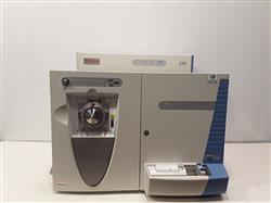 Image THERMO ELECTRON LTQ XL | ETD Mass Spectrometer System - 1 from Bid-on-Equipment.com
