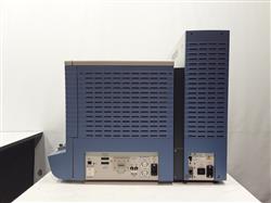 Image THERMO ELECTRON LTQ XL | ETD Mass Spectrometer System - 2 from Bid-on-Equipment.com
