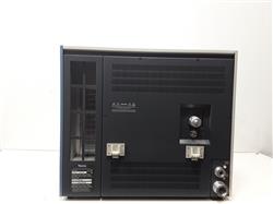 Image THERMO ELECTRON LTQ XL | ETD Mass Spectrometer System - 4 from Bid-on-Equipment.com