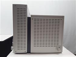 Image THERMO ELECTRON LTQ XL | ETD Mass Spectrometer System - 5 from Bid-on-Equipment.com