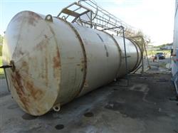 Image STEELCRAFT S Dust Collector - Model 10-200 - 3 from Bid-on-Equipment.com