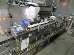Image IMA Swift Pharma Tablet and Capsule Counter - 2 from Bid-on-Equipment.com