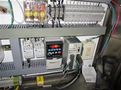 Image IMA Swift Pharma Tablet and Capsule Counter - 3 from Bid-on-Equipment.com