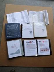 Image IMA Swift Pharma Tablet and Capsule Counter - 4 from Bid-on-Equipment.com