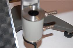 Image BROOKFIELD DVII+ Viscometer  - 8 from Bid-on-Equipment.com