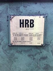Image HRB Power Unit for Hydraulic Baler - 3 from Bid-on-Equipment.com