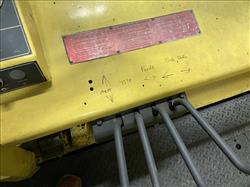 Image ROYAL T500B Lift Truck - 6 from Bid-on-Equipment.com