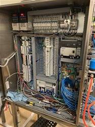 Image 5 Head CASK ACS Filler / Seamer - 10 from Bid-on-Equipment.com
