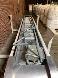 Image CPM WOLVERINE PROCTOR JetZone Dryer - 4 from Bid-on-Equipment.com