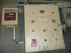 Image 72in COROTEC Single Side Treater - 7 from Bid-on-Equipment.com