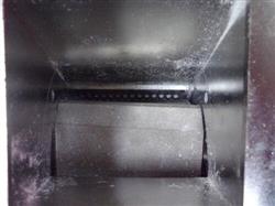 Image GETECHA Sprue Granulator  - 6 from Bid-on-Equipment.com