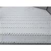 Image 29in Wide X 14ft Long Plastic Link Belt Conveyor - Stainless Steel  - 8 from Bid-on-Equipment.com