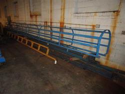 Image PNEUMAFIL 13.5-460-10 Dust Collector - 14 from Bid-on-Equipment.com