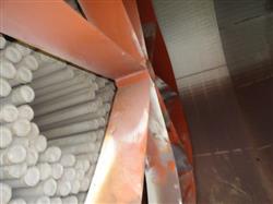Image PNEUMAFIL 13.5-460-10 Dust Collector - 3 from Bid-on-Equipment.com