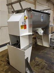 Image ROSS Ribbon Blender  - 2 from Bid-on-Equipment.com