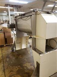 Image ROSS Ribbon Blender  - 3 from Bid-on-Equipment.com