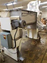 Image ROSS Ribbon Blender  - 4 from Bid-on-Equipment.com