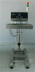 Image Continuous Duty Air-Cooled Induction Sealer - Sealing 20-80mm Cap - 1 from Bid-on-Equipment.com