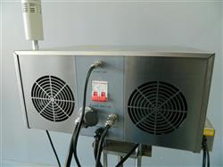 Image Continuous Duty Air-Cooled Induction Sealer - Sealing 20-80mm Cap - 7 from Bid-on-Equipment.com