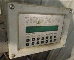 Image VEMAG Robot 500 Vauum Filler With PC 878 Portion Controls - 2 from Bid-on-Equipment.com