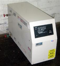 Image APPLICATION ENGINEERING Hot Water Heating System - Model TDC-1NX 9-KW. H  - 1 from Bid-on-Equipment.com