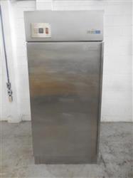 Image AMSCO 1024 Dryer - 1 from Bid-on-Equipment.com