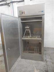 Image AMSCO 1024 Dryer - 2 from Bid-on-Equipment.com