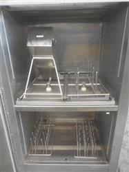Image AMSCO 1024 Dryer - 3 from Bid-on-Equipment.com