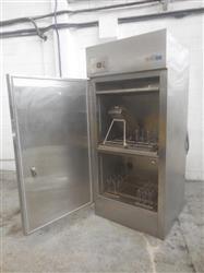 Image AMSCO 1024 Dryer - 4 from Bid-on-Equipment.com