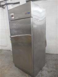 Image AMSCO 1024 Dryer - 5 from Bid-on-Equipment.com
