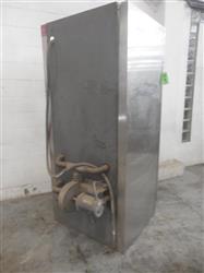 Image AMSCO 1024 Dryer - 6 from Bid-on-Equipment.com