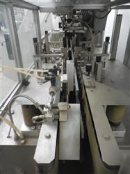 Image FAMAR A-3 Horizontal Cartoner - 5 from Bid-on-Equipment.com