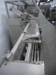 Image FAMAR A-3 Horizontal Cartoner - 6 from Bid-on-Equipment.com