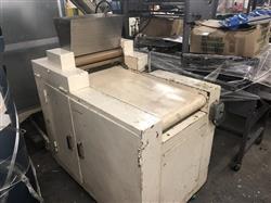 Image 18in NID M111 Wire-Cut Candy Extruder - 1 from Bid-on-Equipment.com