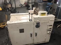 Image 18in NID M111 Wire-Cut Candy Extruder - 9 from Bid-on-Equipment.com