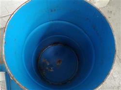 Image VAC-U-MAX Drum Vacuum - 3 from Bid-on-Equipment.com