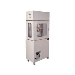 Image 710 Shark Oil Filling Machine v8.0 - Two Available - 2 from Bid-on-Equipment.com