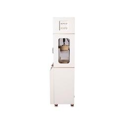 Image 710 Shark Oil Filling Machine v8.0 - Two Available - 3 from Bid-on-Equipment.com
