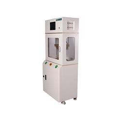 Image 710 Shark Oil Filling Machine v8.0 - Two Available - 4 from Bid-on-Equipment.com