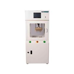 Image 710 Shark Oil Filling Machine v8.0 - Two Available - 5 from Bid-on-Equipment.com