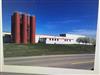 Image 6,500 Cu. Ft. THORESON MCCOSH Silos - 6 from Bid-on-Equipment.com