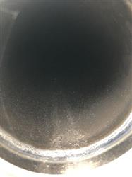 Image 3in MUELLER Holding Tube for HTST Pasteurizer - 8 from Bid-on-Equipment.com
