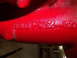 Image BELL & GOSSETT Pump Package - 3 from Bid-on-Equipment.com
