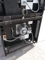 Image WOLF SNORKLER Double Stack Convection Oven - 4 from Bid-on-Equipment.com
