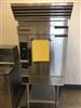 Image MARKET FORGE Electric Steamer with Hood Counter Top - 1 from Bid-on-Equipment.com